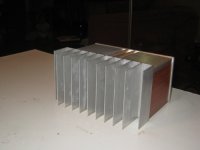 img_3123.small.jpg