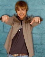 zac-efron.jpg