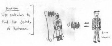 batman-proton1.JPG