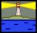 light.jpg