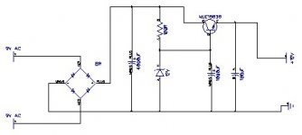 simple_regulator_psu2.jpg