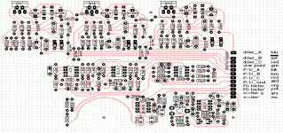 pcb_part.gif
