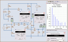 tyimo_fourier_1w_rms.png