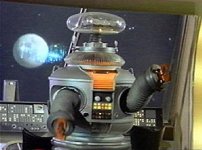 b9-b.jpg