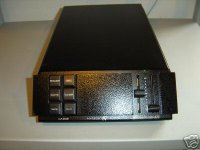 Nytech CA202 Front.JPG
