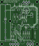 frontend_wb_ben_v0.9.png