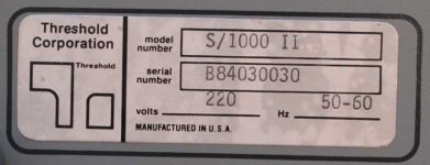threshold_s1000_serial_l.jpg