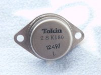 2SK180.jpg