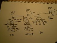 Systems of Equations Sheet 24 037.jpg