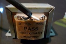 pass transformer.jpg