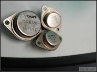 2sk180_2sj18.jpg