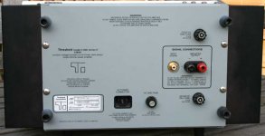 threshold_s1000_back.jpg
