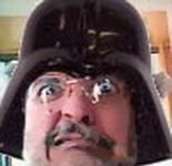 look.jpg