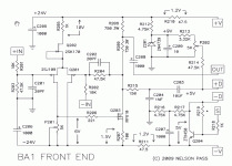 ba1 front.gif