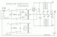 ba1 ps.gif