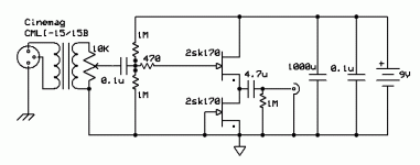 B1.gif