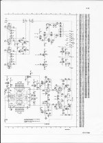 CD880 Schematic (1).jpeg