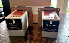 IMG_0603.jpeg