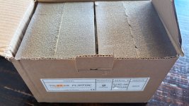 IMG_0605.jpeg