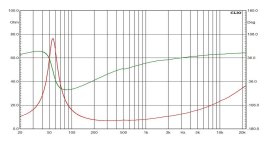 sica_5f1.5cp-8_imp.jpg