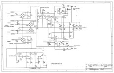 RegaElicitLeftChannelPowerSupplySchematic.jpg
