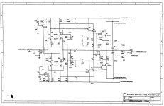 RegaElicitLeftChannelPowerAmpSchematic.jpg