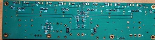 Fig207 Min 6xLM3886 PCB amd2.jpg
