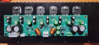 Fig208 Min 6xLM3886 PCB finished.jpg