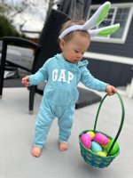 f6ef960d-1f1b-4f29-8926-91478d685ad8.jpeg