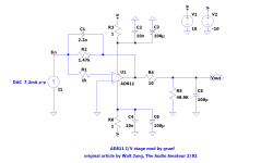 ad811 sch..png