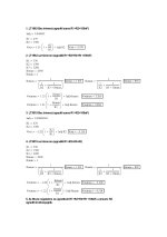 LT1963&3015 proracun 5V A.jpg