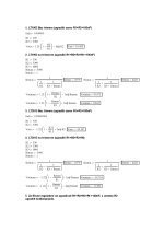 LT1963&3015 proracun 10V.jpg