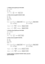 LT1963&3015 proracun 12V A.jpg
