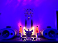 IMG_3727.jpeg