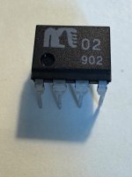 IMG_7675.jpeg