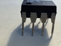 IMG_7673.jpeg