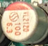 20250420_112425.jpg