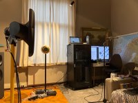 IMG_9497.jpeg