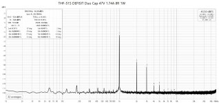 THF-51S DEFISIT Duo Cap 47V 1.74A 8R 1W.jpg