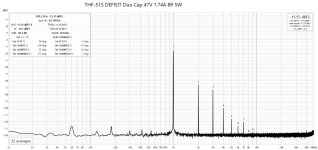 THF-51S DEFISIT Duo Cap 47V 1.74A 8R 5W.jpg