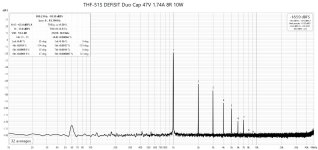THF-51S DEFISIT Duo Cap 47V 1.74A 8R 10W.jpg