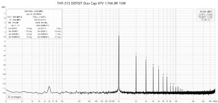 THF-51S DEFISIT Duo Cap 47V 1.74A 8R 15W.jpg
