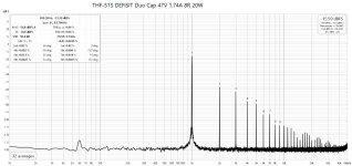 THF-51S DEFISIT Duo Cap 47V 1.74A 8R 20W.jpg