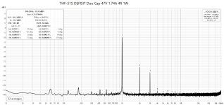 THF-51S DEFISIT Duo Cap 47V 1.74A 4R 1W.jpg