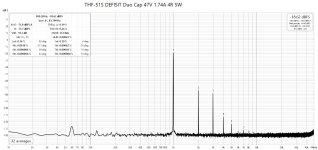 THF-51S DEFISIT Duo Cap 47V 1.74A 4R 5W.jpg