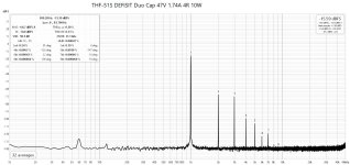 THF-51S DEFISIT Duo Cap 47V 1.74A 4R 10W.jpg