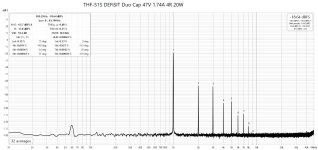 THF-51S DEFISIT Duo Cap 47V 1.74A 4R 20W.jpg
