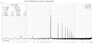 THF-51S DEFISIT Duo Cap 47V 1.74A 4R 25W.jpg