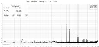 THF-51S DEFISIT Duo Cap 47V 1.74A 4R 30W.jpg