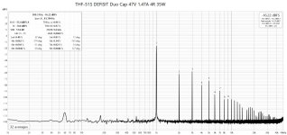THF-51S DEFISIT Duo Cap 47V 1.74A 4R 35W.jpg